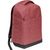 Rucksack aus Polyester (Bild 1)