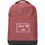 Rucksack aus Polyester (Bild 3)