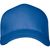 CrisMa Baseballcap aus recycelter Baumwolle (Bild 2)