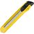 Kartonmesser aus Kunststoff (Bild 2)
