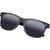 Sonnenbrille mit UV 400 Schutz (Bild 2)