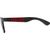Sonnenbrille mit UV 400 Schutz (Bild 4)