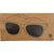 Produktabbildung Sonnenbrille mit UV 400 Schutz Sonnenbrille mit UV 400 Schutz (Bild 4)