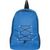 Rucksack aus recyceltem Polyester (Bild 2)