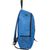 Rucksack aus recyceltem Polyester (Bild 3)