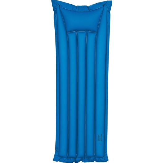 Produktabbildung Luftmatratze Luftmatratze (Bild 1)