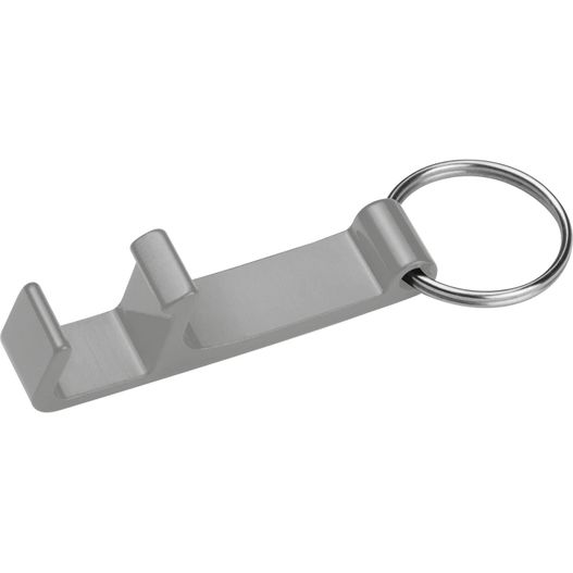 Schlüsselanhänger mit Flaschenöffner (Bild 1)