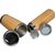Set aus Trinkbecher und Vakuum Trinkflasche (Bild 2)