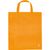 Einkaufstasche aus recyceltem Non Woven (Bild 2)