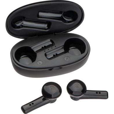 Produktabbildung Bluetooth Kopfhörer Bluetooth Kopfhörer