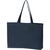 Shopper aus Bio Baumwolle (Bild 1)