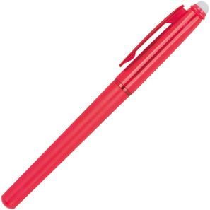 Radierbarer Gelstift