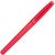 Radierbarer Gelstift (Bild 2)