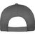 5 Panel Baumwoll-Baseball-Cap (Bild 4)