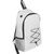 Rucksack aus recyceltem Polyester (Bild 1)