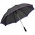Automatik Regenschirm aus Pongee (Bild 1)