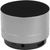 Bluetooth Lautsprecher aus Aluminium