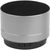 Bluetooth Lautsprecher aus Aluminium (Bild 2)