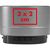 Bluetooth Lautsprecher aus Aluminium (Bild 4)