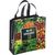 Sonderanfertigung Shopper 140g/m² PP Non-Woven (Bild 1)