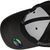 CrisMa Baseballcap aus recycelter Baumwolle (Bild 3)