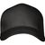 CrisMa Baseballcap aus recycelter Baumwolle (Bild 2)
