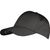 CrisMa Baseballcap aus recycelter Baumwolle (Bild 1)