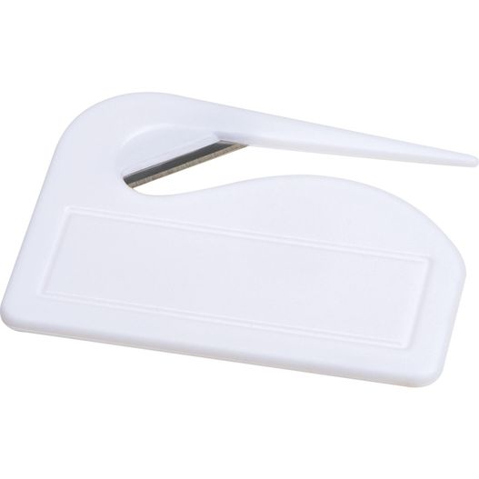 Produktabbildung Brieföffner mit Metallklinge Brieföffner mit Metallklinge (Bild 1)