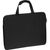 Laptoptasche (Bild 1)
