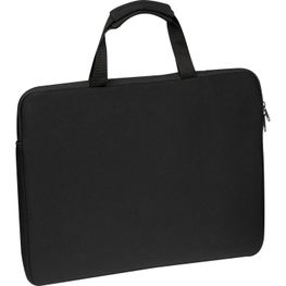 Laptoptasche
