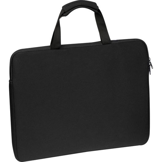 Laptoptasche (Bild 1)