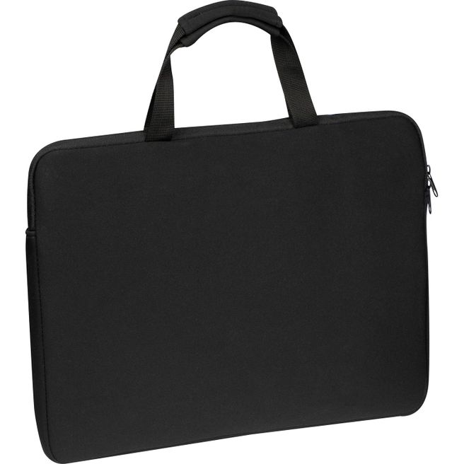 Produktabbildung Laptoptasche Laptoptasche