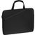 Laptoptasche (Bild 3)