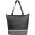 Non Woven Kühltasche (Bild 4)