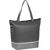 Non Woven Kühltasche (Bild 3)