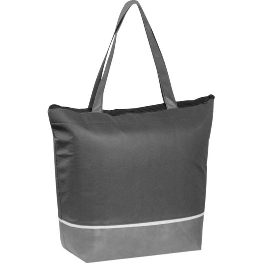 Non Woven Kühltasche (Bild 1)