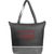 Non Woven Kühltasche (Bild 3)