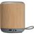 Bluetooth Lautsprecher (Bild 2)