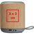 Bluetooth Lautsprecher (Bild 4)