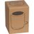 Produktabbildung Bluetooth Lautsprecher Bluetooth Lautsprecher (Bild 4)