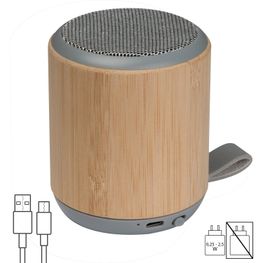 Bluetooth Lautsprecher