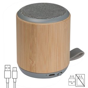Bluetooth Lautsprecher