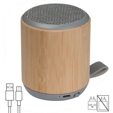 Produktabbildung Bluetooth Lautsprecher Bluetooth Lautsprecher