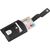RFID Kartenetui (Bild 3)