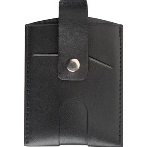 RFID Kartenetui