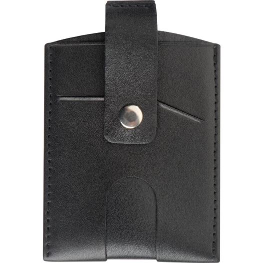 RFID Kartenetui (Bild 1)