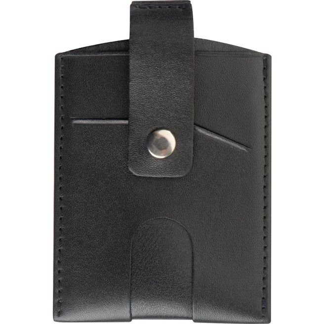 RFID Kartenetui