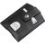 RFID Kartenetui (Bild 2)