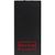 Solar Powerbank aus Metall 8.000mAh (Bild 3)