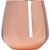 CrisMa Kupferbecher, 500ml (Bild 2)